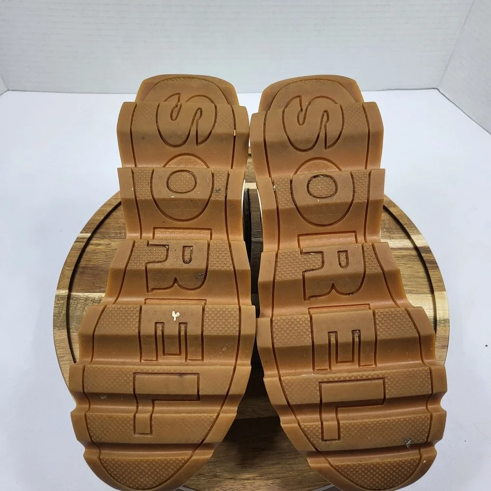 Sorel ai models